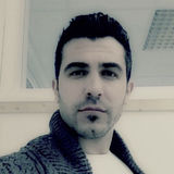 Kkkd from Bergen | Man | 41 years old | Sagittarius