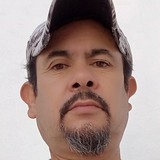 Alegamamacebu from León | Man | 56 years old | Sagittarius