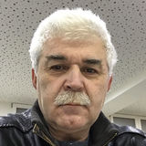 Avni from Ohrid | Man | 62 years old | Pisces