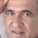 Martinezw19Hq from Rodriguez | Man | 58 years old | Capricorn