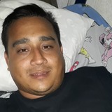 Elemr from Puntarenas | Man | 36 years old | Capricorn