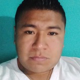 Juancarlosvatl from Misantla | Man | 32 years old | Aquarius