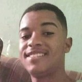 Evertonsantapi from Jacobina | Man | 22 years old | Scorpio