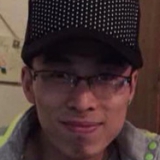 Jackson from Nerima | Man | 42 years old | Gemini