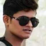 Rohanyadavykx from Jamnagar | Man | 25 years old | Cancer