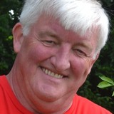 Franskemseyx from Kuurne | Man | 73 years old | Libra