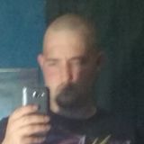 Maddog from Roxbury | Man | 28 years old | Gemini