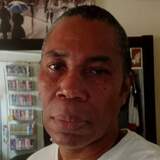 Hayescurtis0En from Pittsburgh | Man | 63 years old | Libra