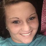 Shelby from Cheyenne | Woman | 28 years old | Leo