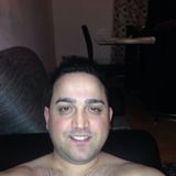 Alaturka from Dortmund | Man | 42 years old | Virgo