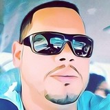 Jortealfaiv from Tilaran | Man | 41 years old | Aquarius
