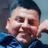 Diegoarmando3O from Famailla | Man | 30 years old | Pisces