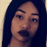 Carène from Ottawa | Woman | 31 years old | Virgo