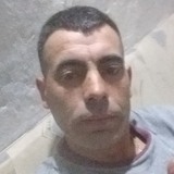 Tatioscarpera5 from Ezeiza | Man | 46 years old | Gemini