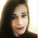 Valeriacunha03 from Congonhas | Woman | 46 years old | Capricorn