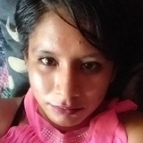 Rosy from Huejutla de Reyes | Woman | 25 years old | Virgo