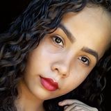Thammy from Timbiras | Woman | 25 years old | Sagittarius