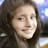 Keyla from Porto Alegre | Woman | 25 years old | Capricorn