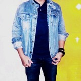 Rr28K from Semarang | Man | 33 years old | Aries