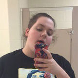 Ttasha from Westchester | Woman | 27 years old | Pisces