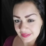 Corralesmari09 from Heroica Nogales | Woman | 39 years old | Sagittarius