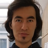 Abbas from Cazis | Man | 30 years old | Aquarius