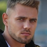 Alexpaun80Ha from Romeno | Man | 30 years old | Leo