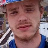 Jcain from Liberty | Man | 31 years old | Libra