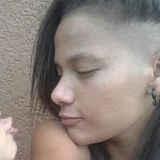 Lidi from Pradopolis | Woman | 31 years old | Aquarius