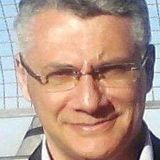 Carlos from Rio de Janeiro | Man | 55 years old | Taurus