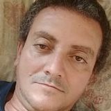 Landi from Carmo do Paranaiba | Man | 51 years old | Scorpio
