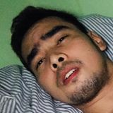 Jayar from Muscat | Man | 35 years old | Leo