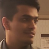 Shawn from Franklin Park | Man | 30 years old | Sagittarius