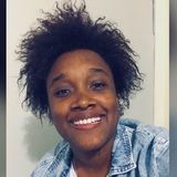 Carol from Chapeco | Woman | 33 years old | Capricorn