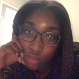 Cici from Spring | Woman | 24 years old | Leo