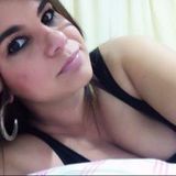 Juliane from Tibagi | Woman | 43 years old | Aquarius