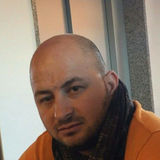 Luys from Galati | Man | 44 years old | Leo
