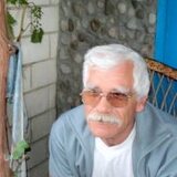 Vasil from Simferopol' | Man | 76 years old | Capricorn