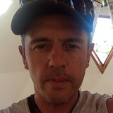 Danybeegoods9 from San Carlos | Man | 54 years old | Sagittarius
