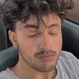 Yash00Pandpw from Nawabganj | Man | 25 years old | Taurus