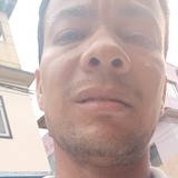 Jmois9F from Joao Neiva | Man | 40 years old | Scorpio