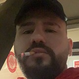 Nokuvogo5 from Richmond Upon Thames | Man | 32 years old | Pisces