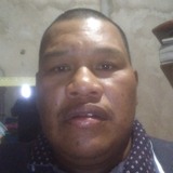 Lcandelario9Vs from Rio Verde de Mato Grosso | Man | 47 years old | Cancer