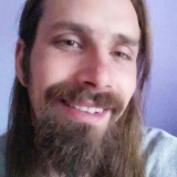 Rayrayh from Oberlin | Man | 39 years old | Cancer