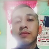Jonatanmaria6N from Margaritas | Man | 32 years old | Cancer