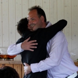 Brian from Vejle | Man | 55 years old | Sagittarius