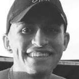 Edwincastaneqk from Arauca | Man | 26 years old | Sagittarius