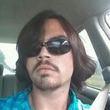 Camden from Bucyrus | Man | 23 years old | Libra
