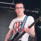 Kevin from Grez-Doiceau | Man | 32 years old | Gemini