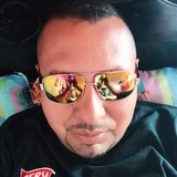 Arbeyrapk from Apartado | Man | 47 years old | Taurus
